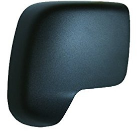Equal Quality RD02708 Calotta Copertura Specchio Retrovisore Destro