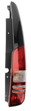 Magneti Marelli 714000028401 Rückleuchten Recht