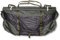 Daiwa Wiegesack schwimmend