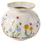 Villeroy & Boch – Spring Awakening Große Vase Weiß/Bunt, Oster Deko, Deko Ostern, Ostern Deko, Deko Wohnzimmer, Esszimmer Deko, Deko Wohnung, Ostern Geschenk, Premium Porzellan