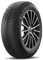 Reifen Allwetter Michelin CROSSCLIMATE 2 205/50 R17 89V
