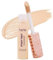 Tarte Shape Tape™ Radiant Concealer - FAIR - LICHT- NEUTRAL 16N