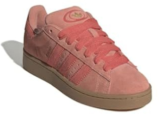 adidas Campus 00s W IE5587, Sneakers - 36 EU