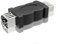 HDOYTXXM Adattatore femmina da USB a Firewire IEEE1394 a 6 pin per connettore e connettività di gioco, supporta sia USB 1.1 che USB2.0