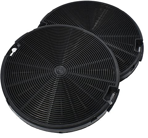 Smeg - Kohlefilter KITFC155