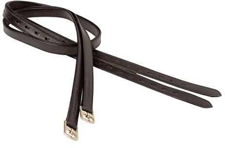 Steigbügelriemen PROFESSIONAL