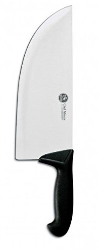 AUSONIA - Coltello da colpo Cm 28