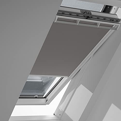 VELUX Vorteils-Set DOP FK08 0705S