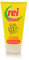5Pack Rei in der Tube Reisegröße, 5 x 30ml, Flüssigkeit