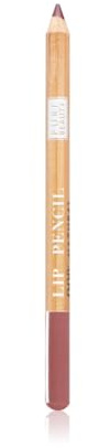 Astra Pure Beauty Lippenstift (04 - MAGNOLIA)
