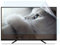CUNIO 43-75 Inch Matte TV Anti-Glare Film, Anti Blue Light No Bubble Anti-Scratch TV Screen Protector, for TCL/Samsung/Sony/LG/Hisense / 70in 1563x908mm