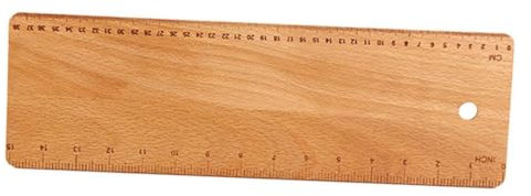 Kochenty Piastra reversibile piastra di trasferimento accessori da forno Vassoio per pane per dolci baguette strumenti solidi