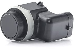 RIDEX 2412P0083 Sensore di parcheggio Sensore Parcheggio