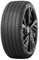 Berlin Tires Summer UHP 1 XL 235/55 R17 103 W - C/B/72dB Sommerreifen