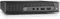 HP 260 G2 Desktop Mini PC Computer Intel i3-6100U RAM 8GB SSD 240GB Wi-Fi Windows 10 Pro Office 2021 (Generalüberholt)