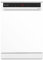Lave-vaisselle 60cm 14 Couverts 45db Blanc - BDFS45DW