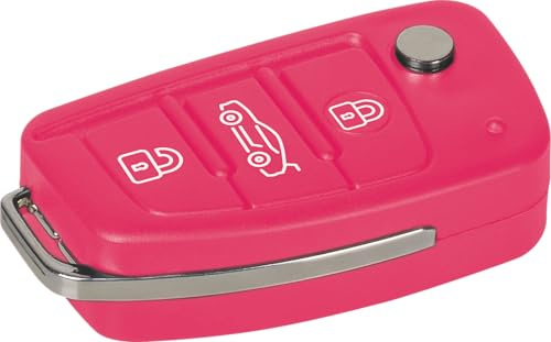 Brunnen 102741725 suddgummi, plast