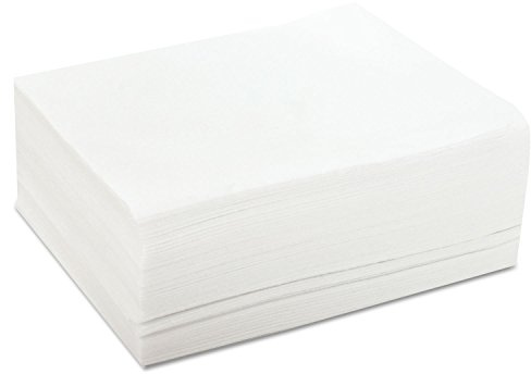 Chix DuraWipe General Purpose Towels CHI 8785