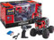 Revell Control 24559 Monster Truck Predator