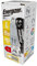 Energizer G9 Bulbs 33w = 40w G9 Halogen Bulbs. Warm White. Pack of 10. Dimmable. Suitable for G9 Light Fittings, Wax Burner, Salt lamp etc