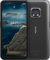 Nokia XR20 16,9 cm (6,67 Zoll) Dual-SIM, Android 11, 5G, USB Typ C, 6 GB, 128 GB, 4630 mAh, Grau