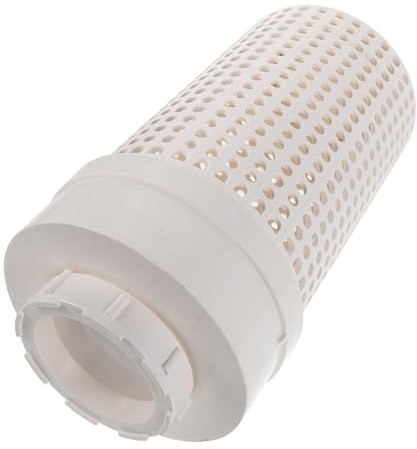 DOITOOL Lombricompostera Subterránea de Plástico Duradero con Tapa Perforada Contenedor para Reciclaje de Residuos de Cocina y Compost de Lombrices Adecuado para Jardín Patio y