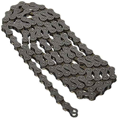 Shimano Kedja 116 Länkar, Cn-Hg54 10-Växlad