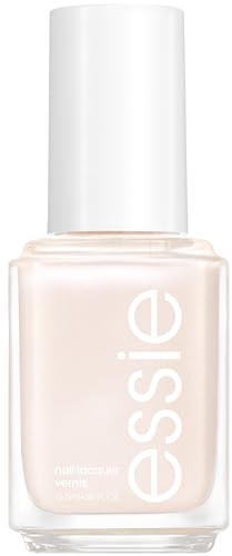 Essie Nail Polish - 290 Imported Bubbly 13.5ml