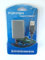 2000 mAh Ultra Storage Battery Pack for Playstation 4 Wireless Controller, Charge Current: 1.0A Maximum Charge Voltage: 4.25V 3.65V / 3.7Wh