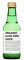 Erbology Organic Aloe Vera Inner Leaf Juice 250ml - Acemannan Polysaccharides > 1600mg/l - Supports Immunity and Gut Health - Sustainably Sourced in Spain - Unfiltered and Undiluted - No preservatives