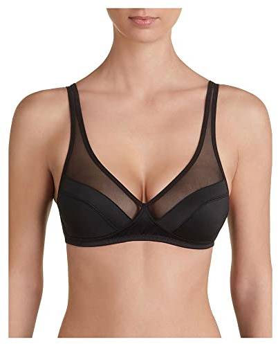 Dim Sujetador Soft Cup Generous Clásico , para Mujer