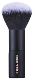 INIKA Bio-Kabuki-Pinsel