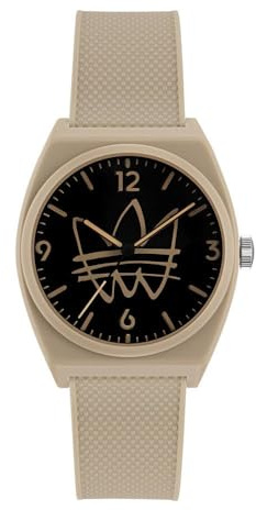 adidas Analogico AOST22565, Beige