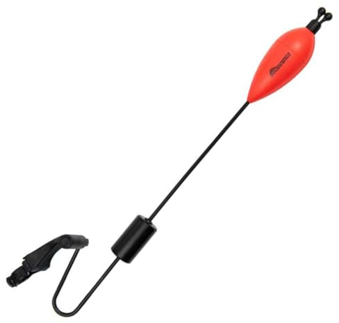 Fox Rage Predator Fox Rage Predator Adjusta Swinger - Bissanzeiger, Bissmelder zum Raubfischangeln