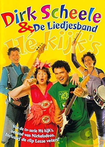 Ruifulex Sticker Porte Porte Autocollant De Mode Vase Fleur Papier Peint Mural Papiers Décor À La Maison PVC Étanche Autocollant Décoratif Porte Autocollant Papier Peint 3D