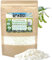 Ilmkerze® Premium Sojawachs Flocken 2 kg | natürlich | nachhaltig | palmölfrei | für Kerzen Kosmetik DIY Größen bis 10 kg