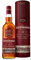 The GlenDronach 12 Years Old ORIGINAL 43% Vol. 0,7l in Giftbox