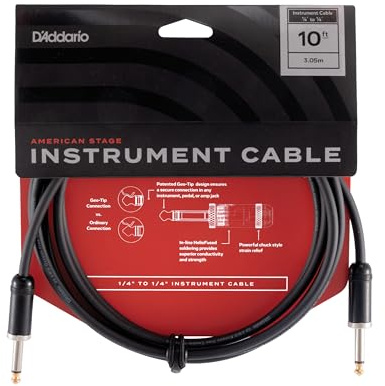 Planet Waves D'Addario Rico Baritonsaxophonblätter, Stärke 1,5, 3er-Pack