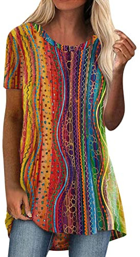 longshirt damen herbst damen bluse leichte sommer-tunika bluse tracht damen basic crop top damen schuhe damen frühling 2021 damen hemd kariert ohrringe herbst damen oberteile elegant festlich