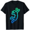 Volleyball Spieler Männer Jungen Volleyballer T-Shirt