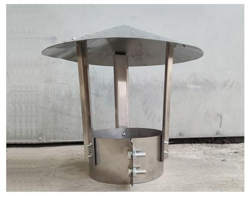 Generisch Lavabo pequeño de plástico blanco de 40 x 28 x 14 cm (15,7 x 11 x 5,5 pulgadas), lavabo de pared para baño y accesorios de aseo de invitados.