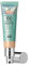 CC+ NATURAL MATTE base de maquillaje en crema SPF40 32ml