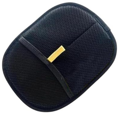 Katzenhandschuhe für die Pflege - Haustierhaarentfernerhandschuhe, Haustierpflege -Waschhandschuhe | Doppelseitige Stoff desheding & Badehandschuhe, vielseitige Haustier bequeme Handschuhe für Hunde,