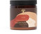 As I Am HYDRATION ELATION 8oz