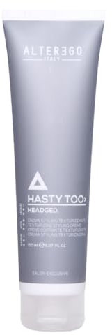 HEADGED Alterego Texturizing Cream 150 ml