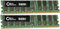 MicroMemory 8GB DDR2 667Mhz Memory Module 8 GB Memory Module (8 GB, 2 x 4 GB, DDR2, 667 MHz)