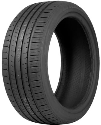 FIREMAX Reifen 235/45 R18 98 W XL Sommerreifen PKW ROAD