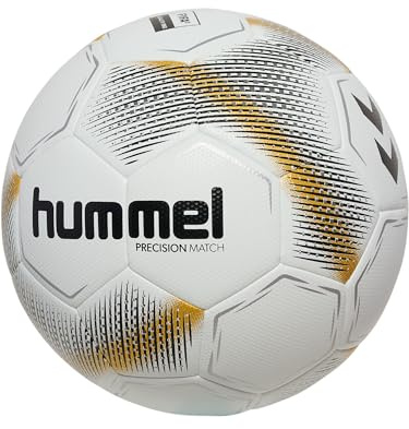 hummel 224987-9152-5