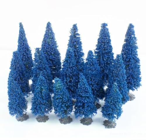 300 Unids Semillas de Árbol de Ciprés Bonsai Planta de Conífera Hogar Jardín Patio Trasero Decoración de Parque Semillas de Jardinería para Plantar Ahora Semillas de ciprés