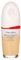 SHISEIDO Revitalessence Skin Glow Foundation SPF 30 PA+++ 250 Sand 30 ml